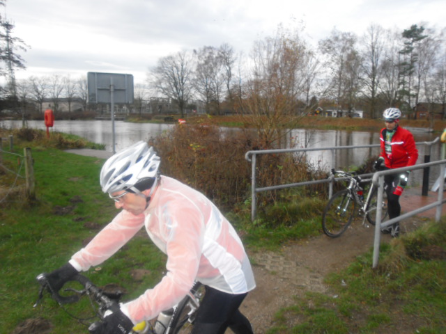 CTFAllertalJN 063